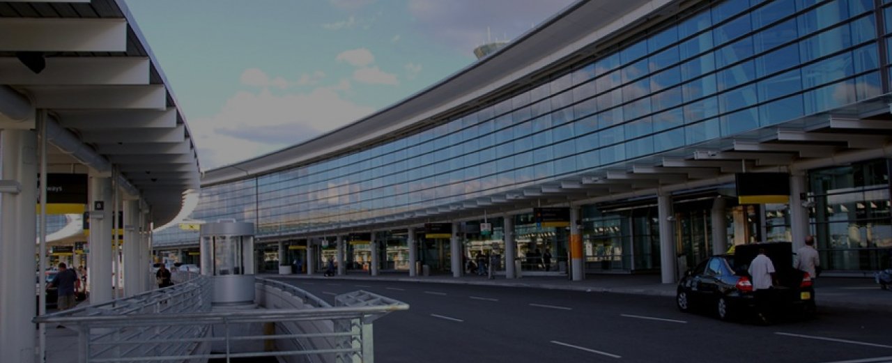 merida airport transfer to hotel