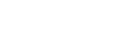 logo de wayak