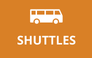 shuttles