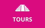 tours