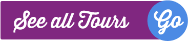 tours mexico