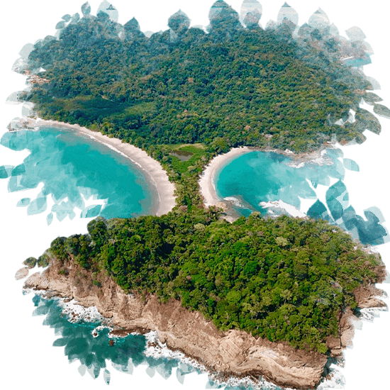 parque_nacional-costa_rica