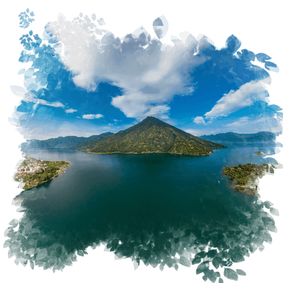 tours en guatemala