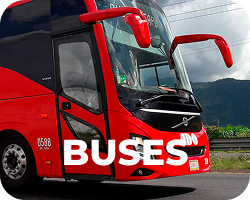wayak book buses