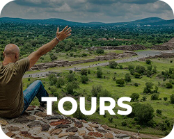 wayak book tours