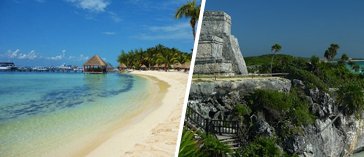 Cancun 