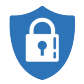 SECURITY