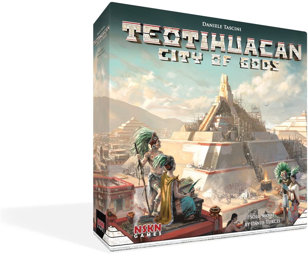 Teotihuacan-City-of-gods-game