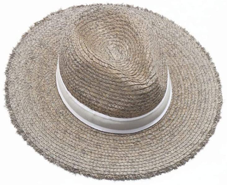 VISER Verano Transpirable Unisex