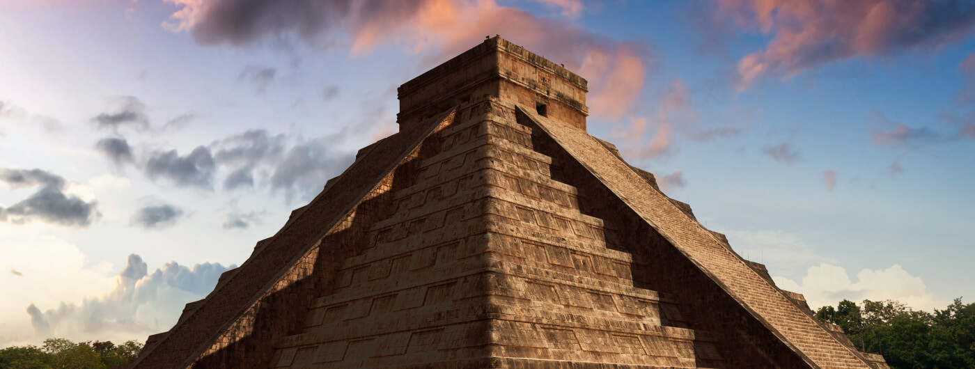 ChichenItza.jpg