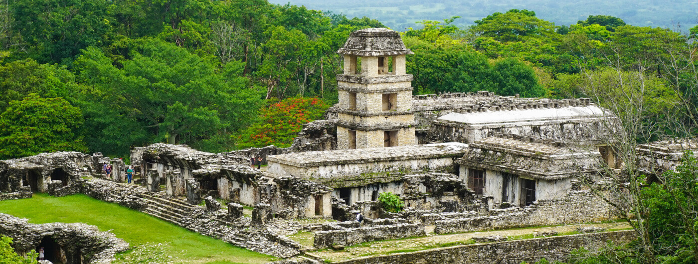 Palenque_Chiapas.jpg