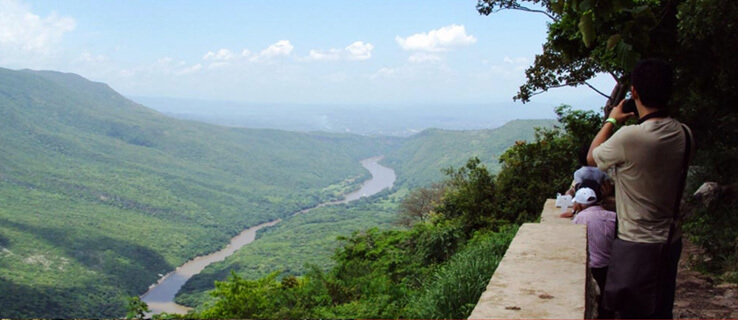 CanonSumidero.jpg