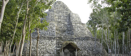 Coba_Ruinas-2.jpg