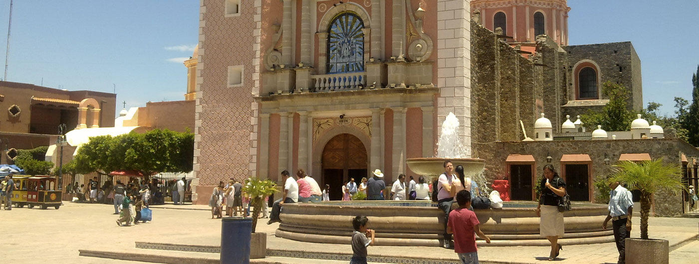 tequisquiapan.jpg