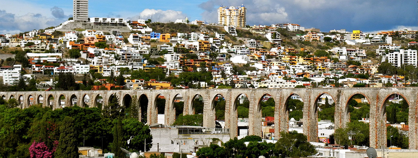 Querétaro