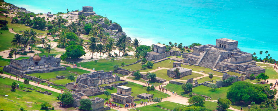 Quintana Roo