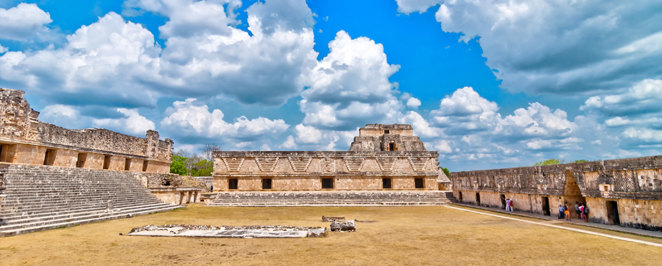 Yucatán