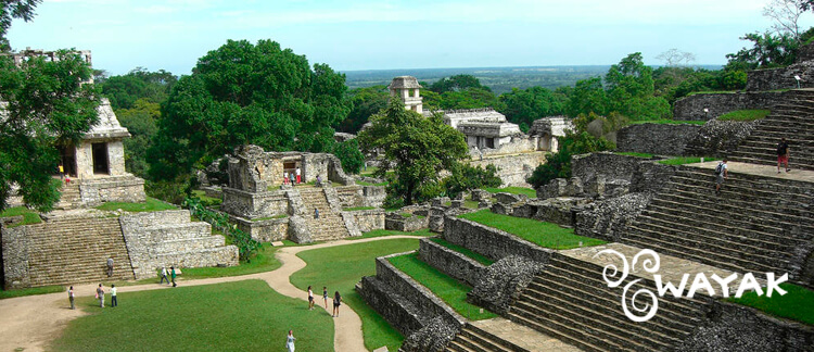 Palenque4.jpg