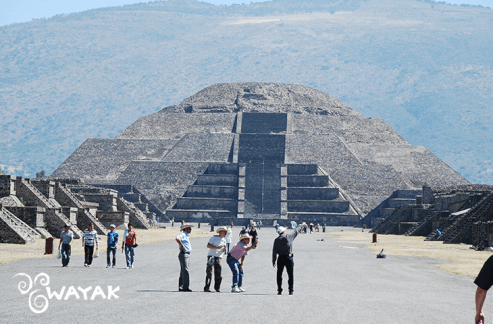 Teotihuacan.png