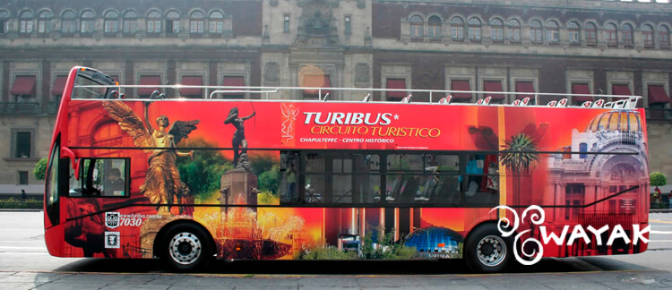 Turibus4.jpg
