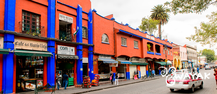 Xochimilco3.jpg
