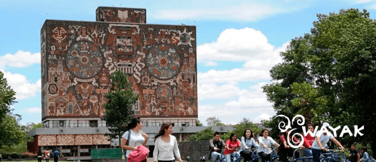 Xochimilco5.jpg