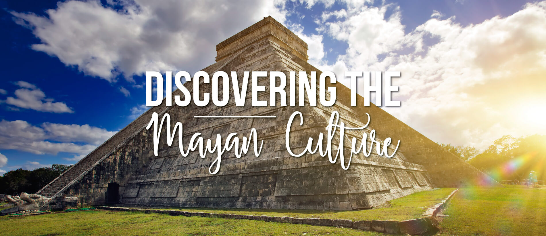 DiscoveringtheMayanCulture.jpg