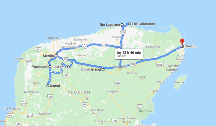 Mapa2020-01-13.png