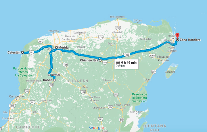 Mapa_MayanCulture.jpg