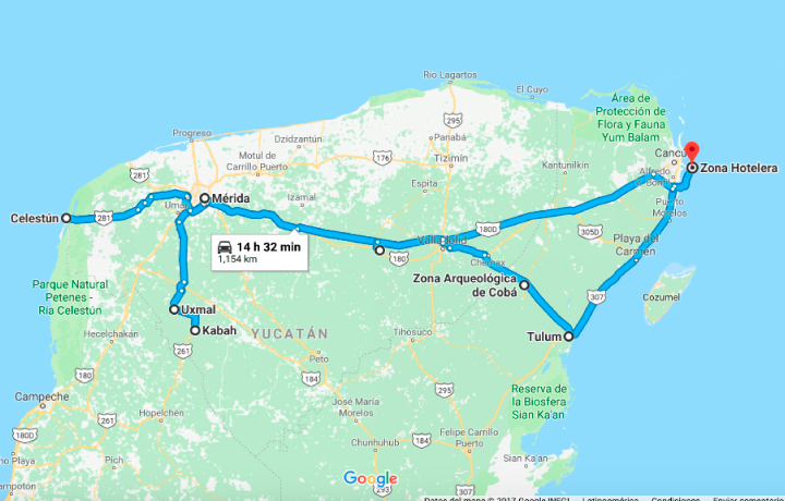 Mapa_Yucatan.jpg