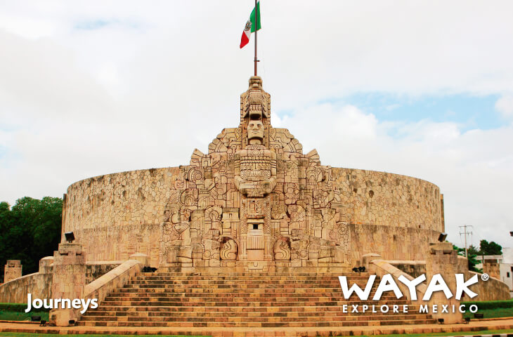 Paquete7Yucatan_1.jpg