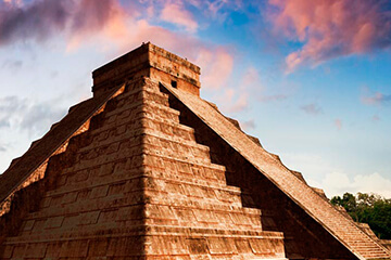 wayak_journey_merida.jpg