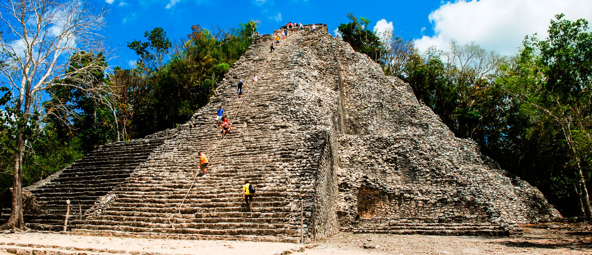Coba_Ruinas-2.jpg