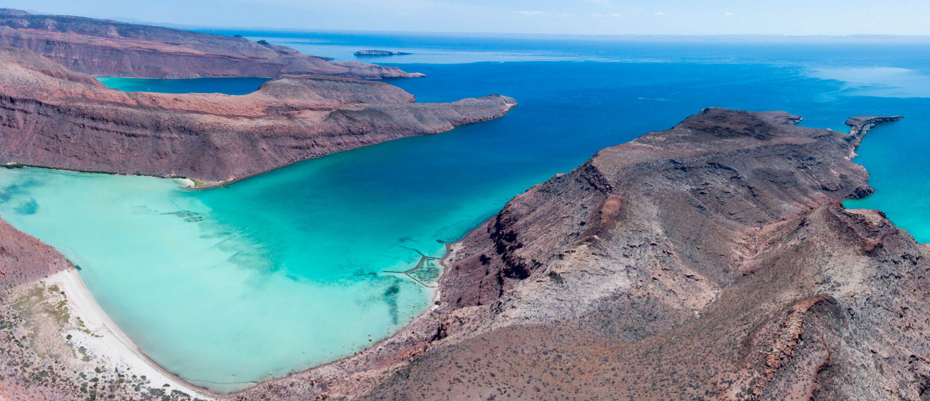 Espiritu Santo Island Tour