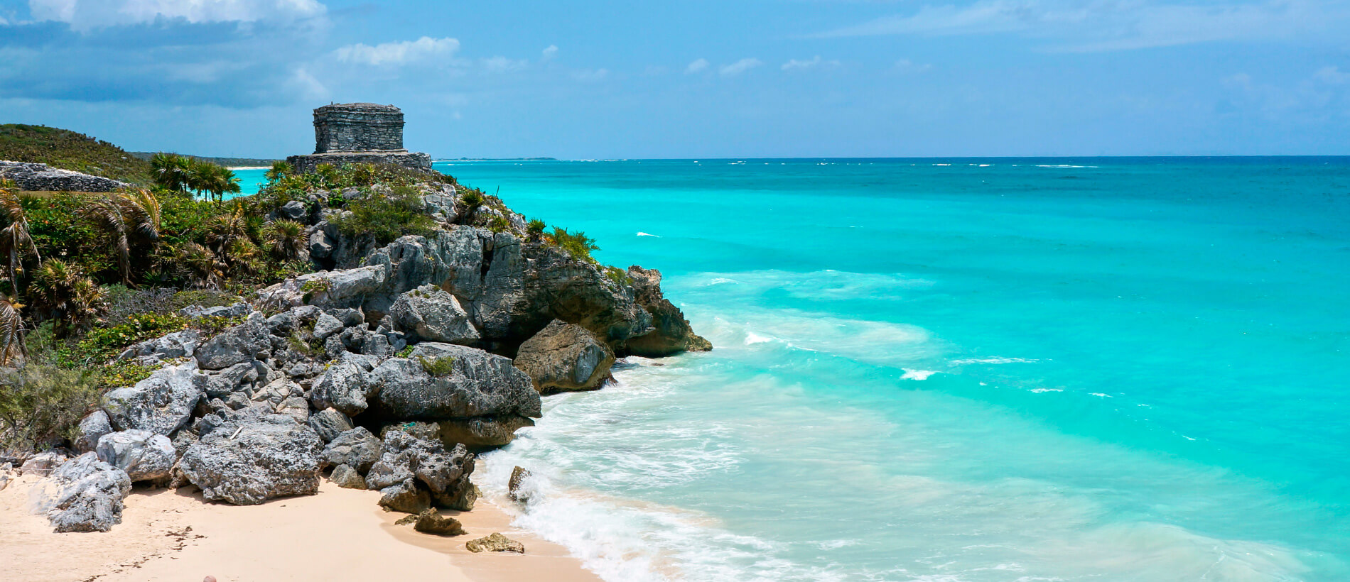 Tulum.jpg