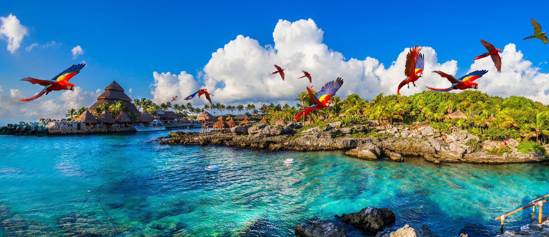 Xcaret_1.jpg