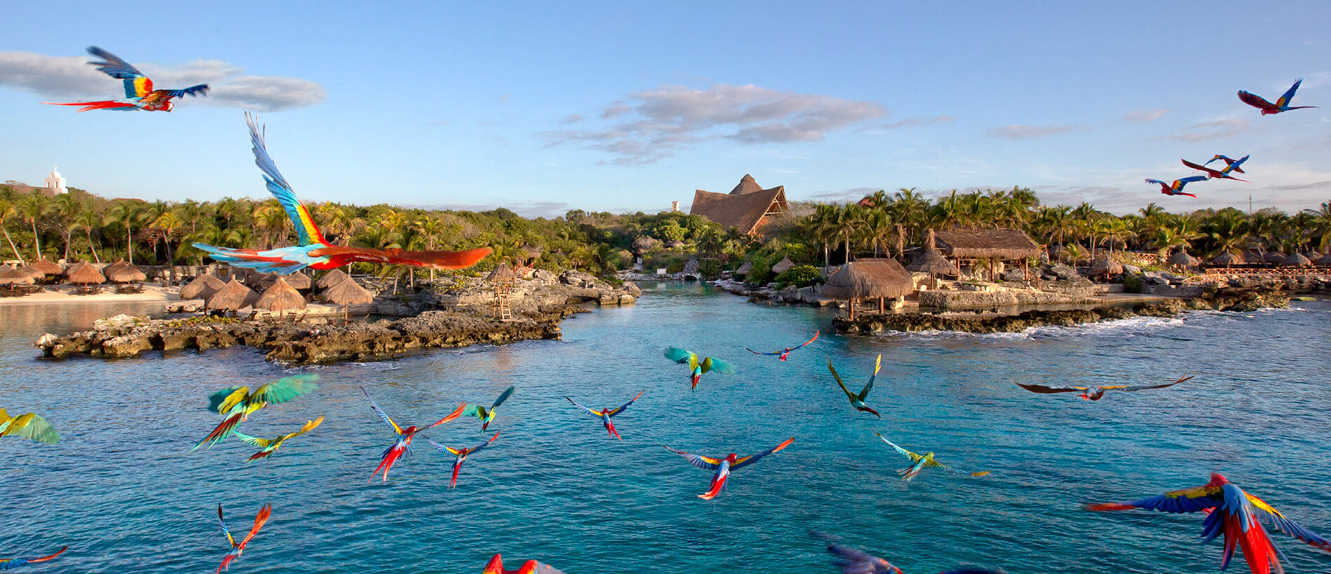 Xcaret_2.jpg
